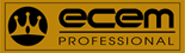 ecem-logo